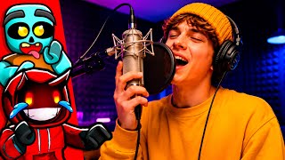 We Reacted To EVERY SONG FROM MANGO