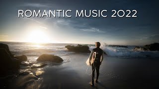 Best Music Mix 2022 - Romantic Music Video HD - Melbourne Bounce Music Mix 2022 Романтическая музыка