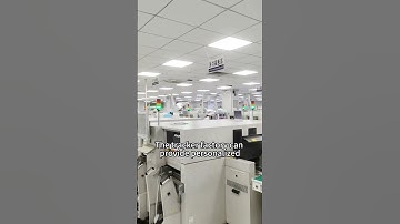 GPS Trackers Manufacturer  Factory  and  Supplier