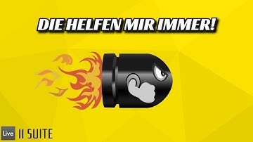 5 Techno Arrangement Tips -  [kein Hexenwerk]