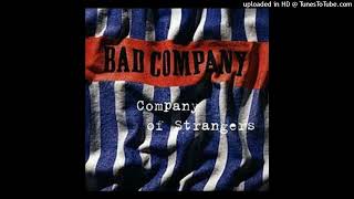 Bad Company – Down, Down, Down