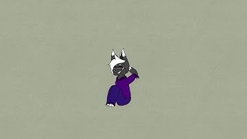 I’m not dead but here is a wip