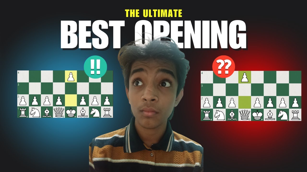 🔥LIVE CHESS STREAM | 1700 Rapid | Hindi | Vertical Chess