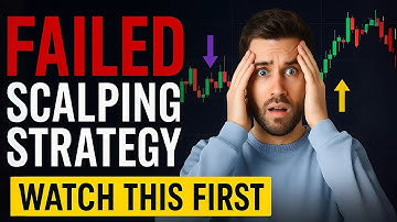 Best Reversal Indicators? Backtesting the FX Accurate US Strategy