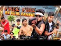 Free fire ek real kahani  funny  amit ff 20