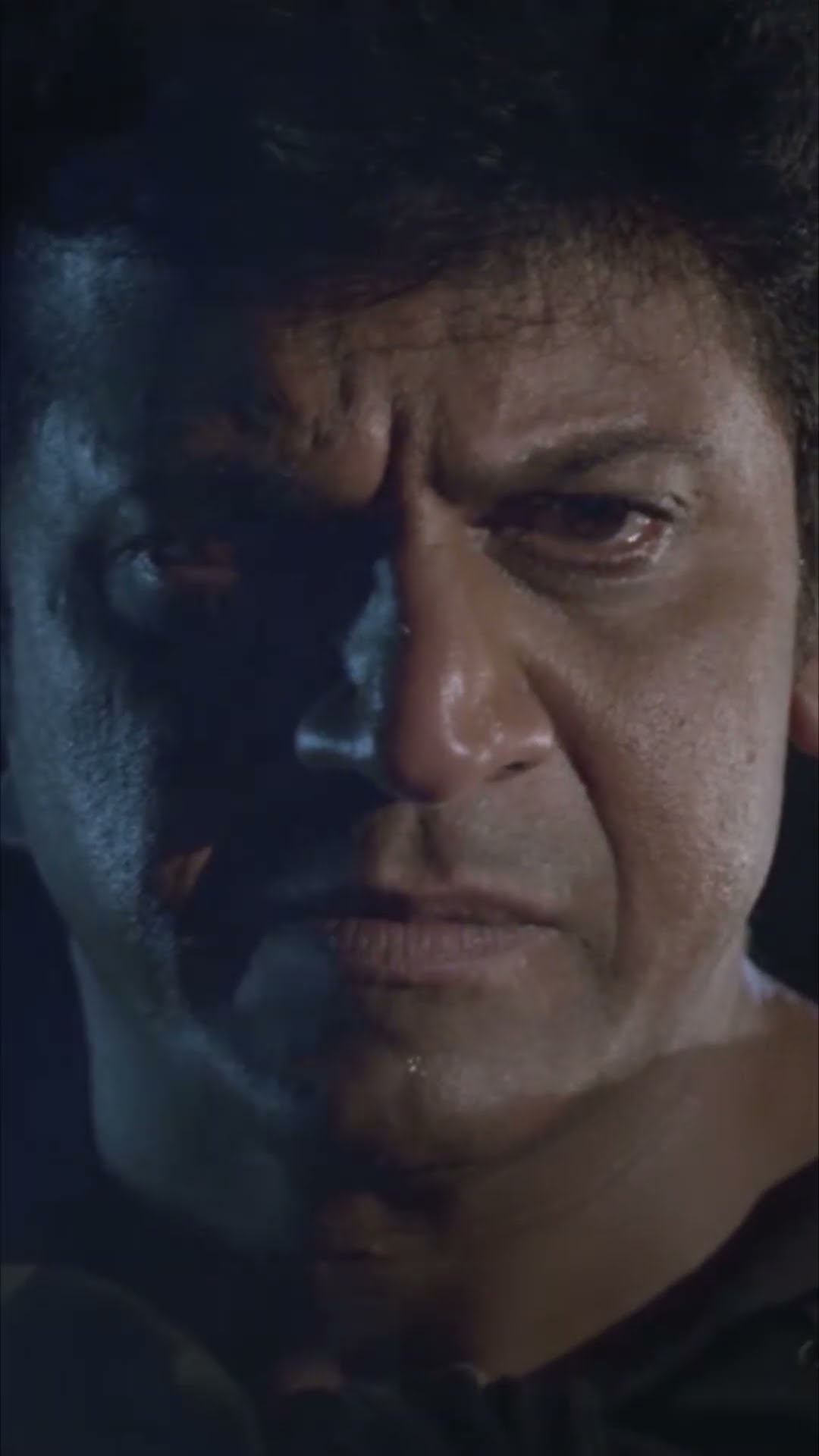 Shiva Rajkumar Virappan Ko Apne Haatho Se Khatam Karega #killingverappan #dialogue #shorts #reels