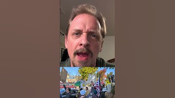 Challenging Lies and Urging First-Hand Experience #substack #shorts