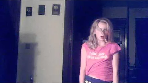 starships dancing by skylar tipton