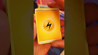 The re-packaged Pokemon product you should never buy ⛔. (Full cards list in description) 🙅‍♀️🙅‍♂️