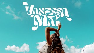 Vanessa Mai - Von London nach New York (Extended Concept Version)