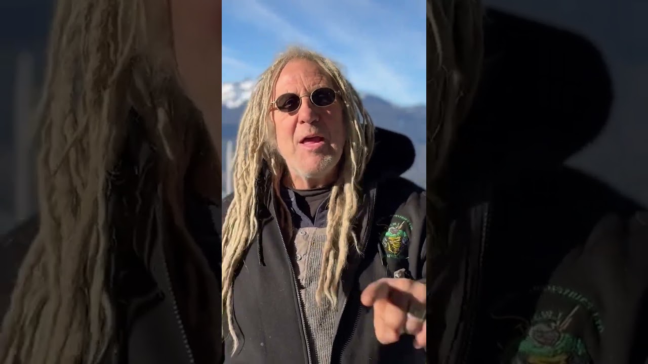 Redemption Run: Formula One on ice! 🏎️ Streaming free on CBC Gem. 🧊