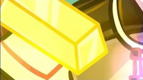 How to get the Level 389 in The Backrooms (REDACTED) survival