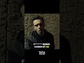 Logic - 5 Keys to Success