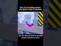 Day 5 of posting about my game #indiegame #unity3d #gamedev #indiedev #platformer