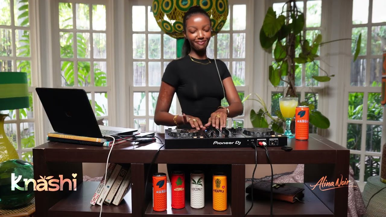 Classic & Funky House Mix 2026 | Feel Good Vibes | Daft Funk