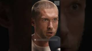 Cat,Cheese And The Rat Experiment -