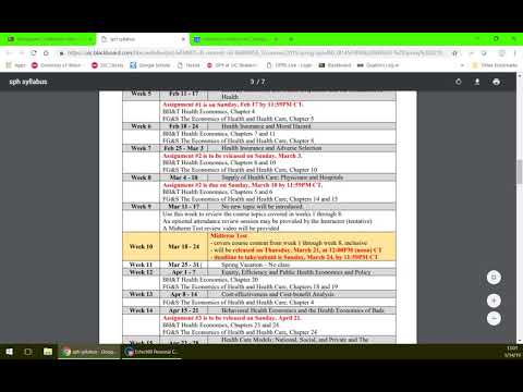 blackboard learn uic blackboard uic
