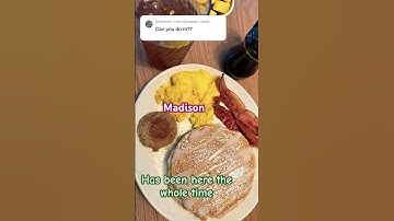 Sing along if one of you classmates has this name #shorts #trending #singing