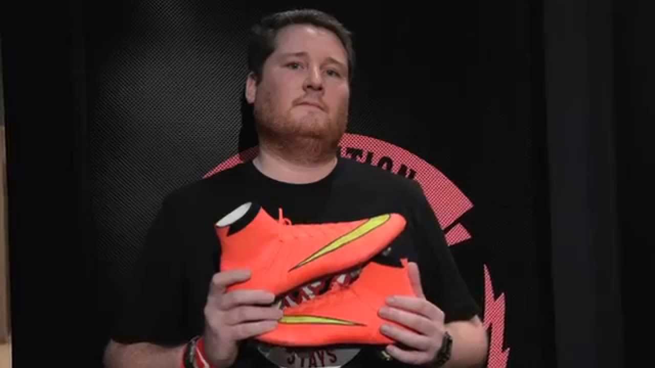 1031 - Guillaume FERCKEN - Phenomenal House