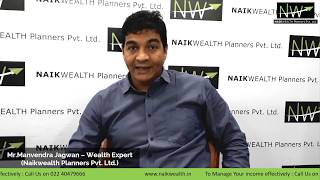 The Awesome & Best Way to Manage Your Salary | Learn the most effective 30%-50%-20% Rule