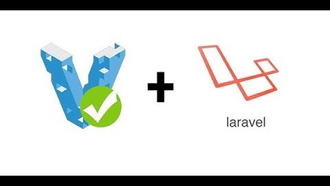 Tweaking the Vagrant  Homestead setup