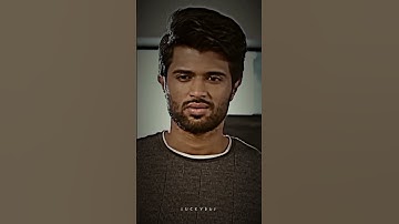 Telugu emotional heart touching sad love failure WhatsApp status video 😭💔 #sad #emotional #luckyraj