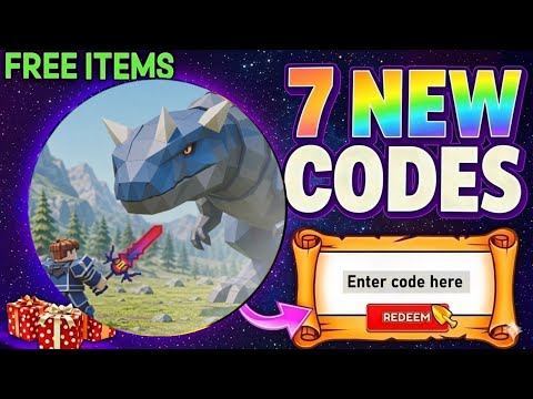 *SECRET UPDATE!* | +1 Loot Evo CODES 2026 (ROBLOX +1 Loot Evo)