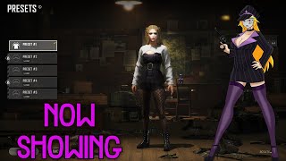 Nylon Hunter: PUBG screenshot 5