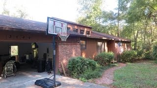 3244 SW 75th Street, Gainesville, FL 32608