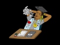 Fetty Wap - Wake Up (Clean Audio)