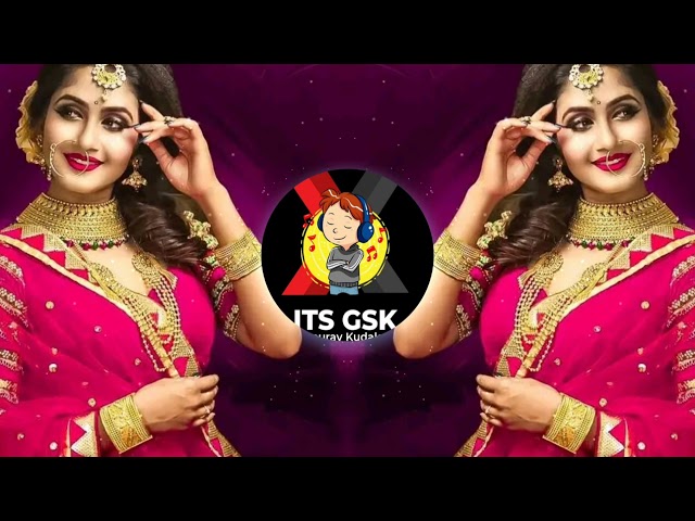 Tila Firvin Mazya Gadivar | तिला फिरविन माझ्या गाडीवर - ITS GSK OFFICIAL class=