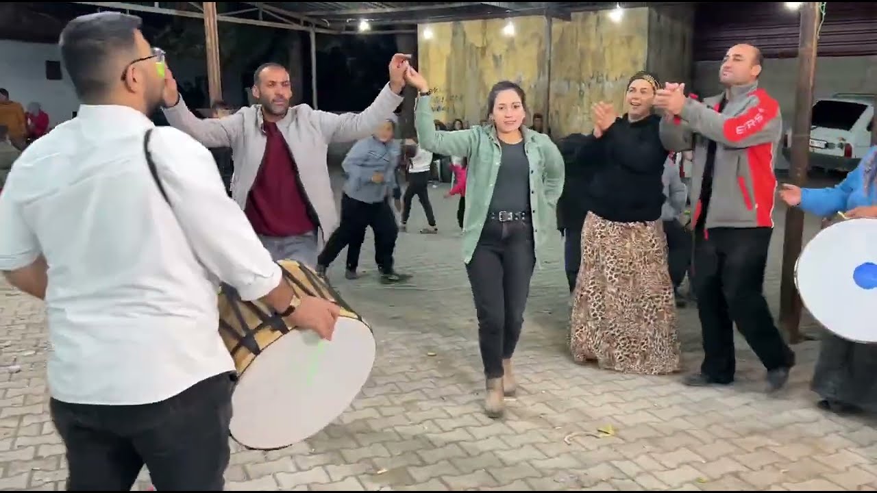 💥UĞUR MÜzik GÖLBAŞI Köyü YÜCEUR AİLESİNŞN MUTLU GÜNÜNDEN 💥KARA KÖPRÜ NARLIKTIR