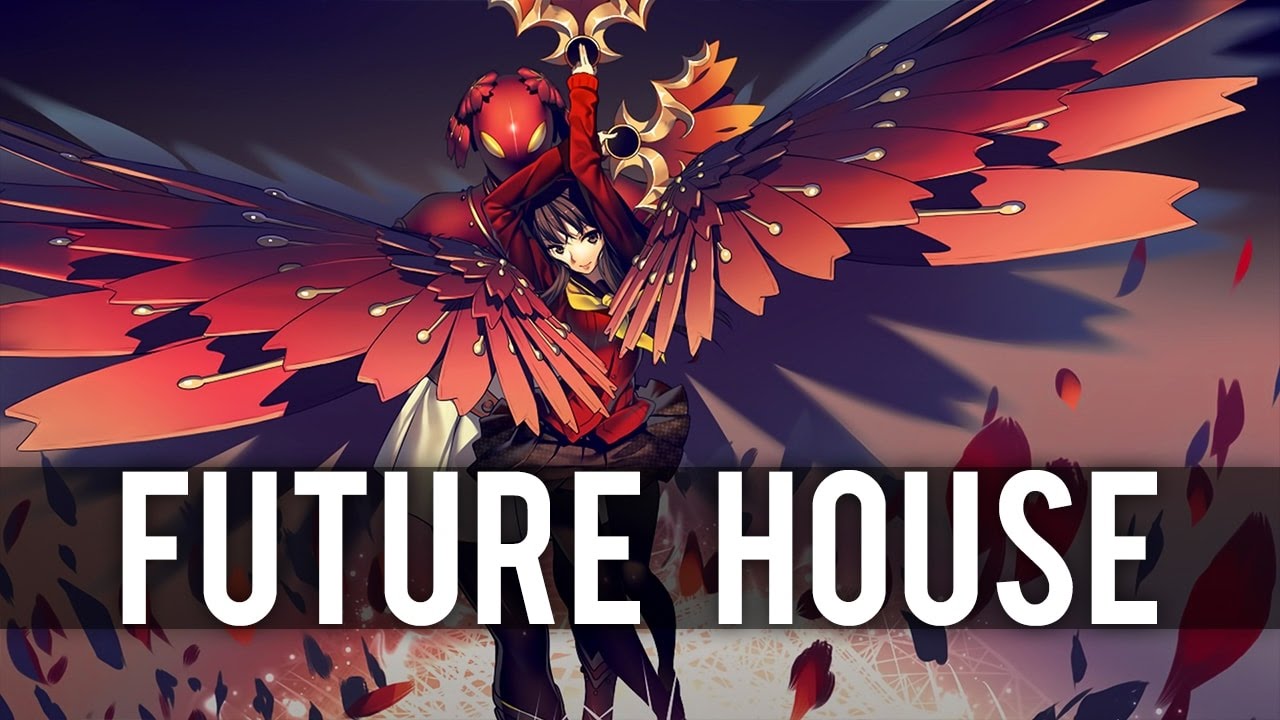 Jason Poulin - Fly Away