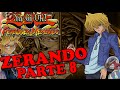 Yu-Gi-Oh! Forbidden Memories - PT 8 De volta ao jogo \o/