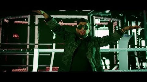 ❌️Miraj Tzunami ❌️❎️Am probleme la mansarda💥 Degeaba sunati la garda❎️⬆️