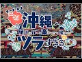 おきなわ たーちmp4
