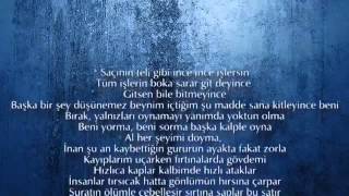 Azap HG Gül feat Rashness 2014 Resimi