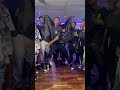 DJay Abena Sped Up By Lotusbeatz Dance Video By Real Afro Ot1 At Dwpacademy Dance Class mp3