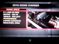 2010 dodge charger  automotive on demand