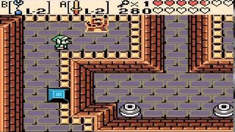 Portable Summer - Let