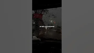 Model Mey Lyrics Video şarkı Günbatımı Müzik Aşk Gece 