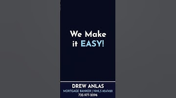 Buy Now, Sell Later | Mortgage Loans from Luminate Bank #mortgages #realestate #luminate