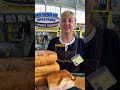 Сало в Минске в Сало &amp; Мясо - адрес в описании.