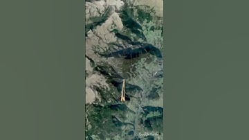 Apple & Arrow: The Infinite LoopWill the arrow hit the apple?