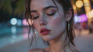 Deep House Mix Shuffle 42