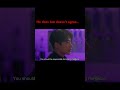 #semanticerror #blseries #koreanbldrama