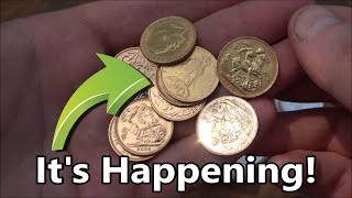 What Lies Ahead For Gold & Silver Could Be HUGE And This is Why!