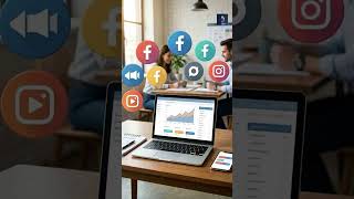 Why Your Website Isn't Ranking 📈#shorts