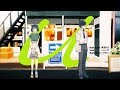 U @しゅーず【歌ってみた】