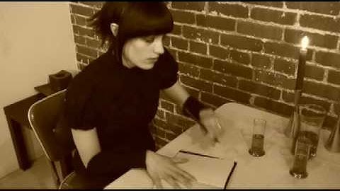 regular_expression_web.m4v